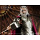 Thor the Movie Odin 12 inches Figure